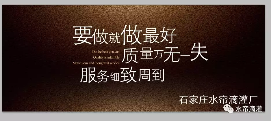 图片 6.png